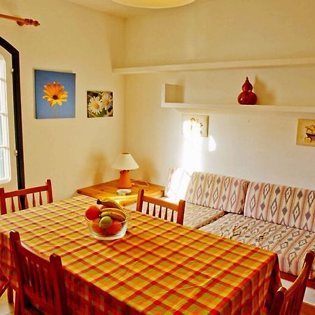 Viviendas Turisticas Vacacionales Ca N Digus Hotel Fornells Playas De Fornells エクステリア 写真